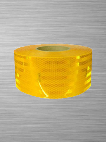 3M 973-71 Conspicuity Tape