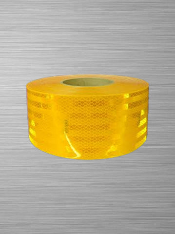 3M 983-71 Conspicuity Tape