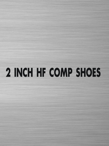 Products - RailDecals - Your #1 Rail Graphics Supplier